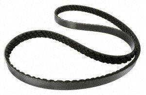 Continental Elite 4040319 Poly-V/Serpentine Belt