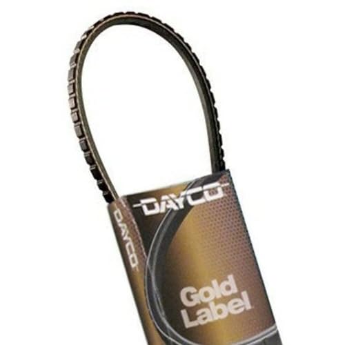 Dayco 22655 Accessory Drive Belt