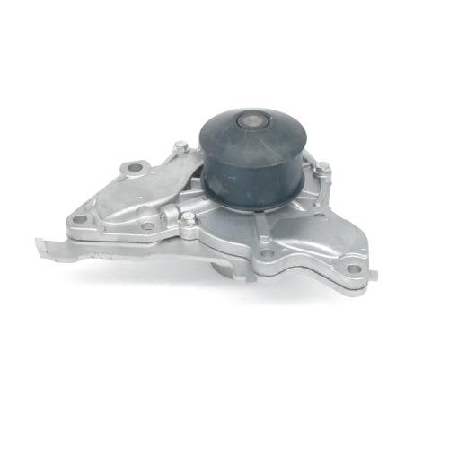 ProCool New Water Pump (97519)