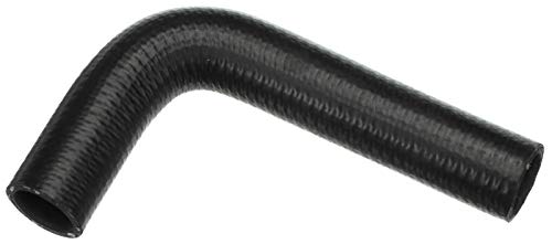 Gates-21942 Hose
