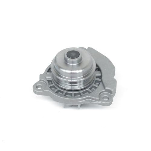 ProCool New Water Pump (96518)