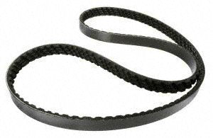 Continental Elite 4040305 Poly-V/Serpentine Belt