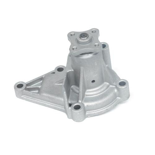 ProCool New Water Pump (96153)