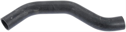 Continental Elite 62400 Molded Radiator Hose