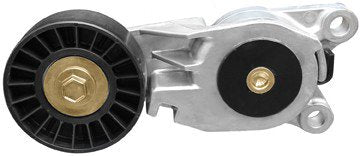 Dayco 89208 Automatic Belt Tensioner