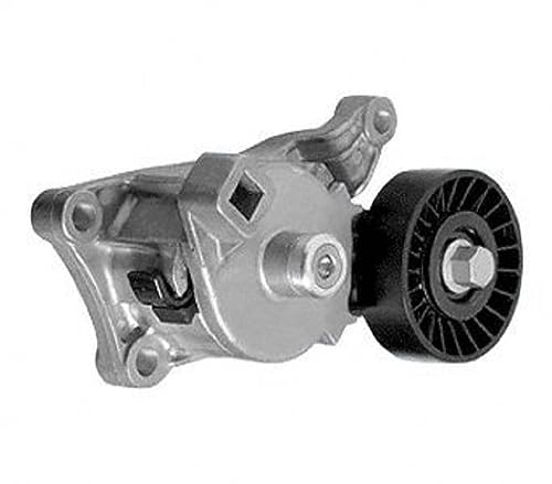 Dayco 89262 No Slack Auto Belt Tensr