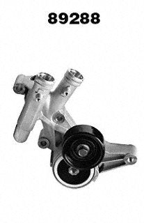 Dayco 89288 Automatic Tensioner Assembly