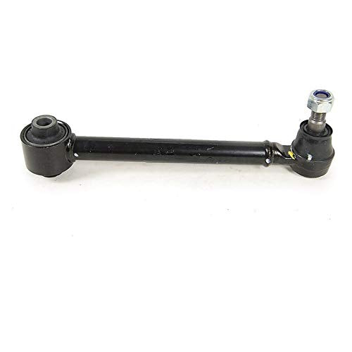 Mevotech MS90180 X-Factor Lateral Link and Ball Joint Assembly