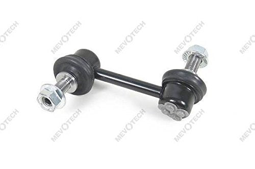 Mevotech MS60839 Stabilizer Bar Link Kit