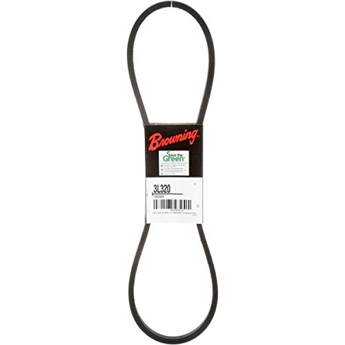 Dayco V-Belts