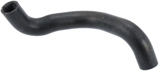 Continental Elite 62343 Molded Radiator Hose