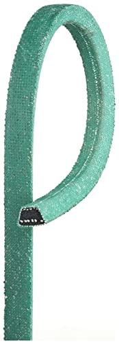 Gates 6940 PoweRated V-Belt