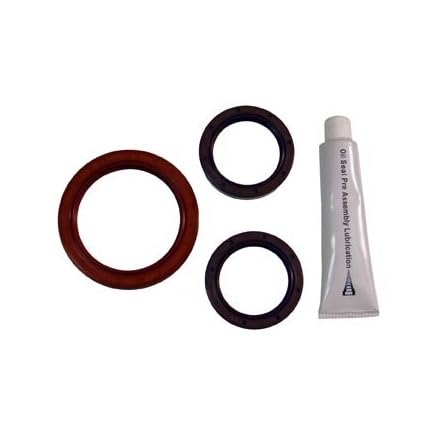 Dayco SK0056 Timing Seal Kit