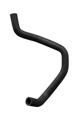 Dayco 72433 Curved Radiator Hose