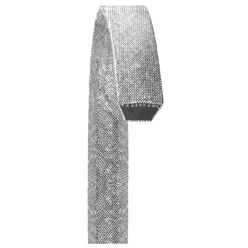 Dayco L375 GPL Premium Utility V-Belt