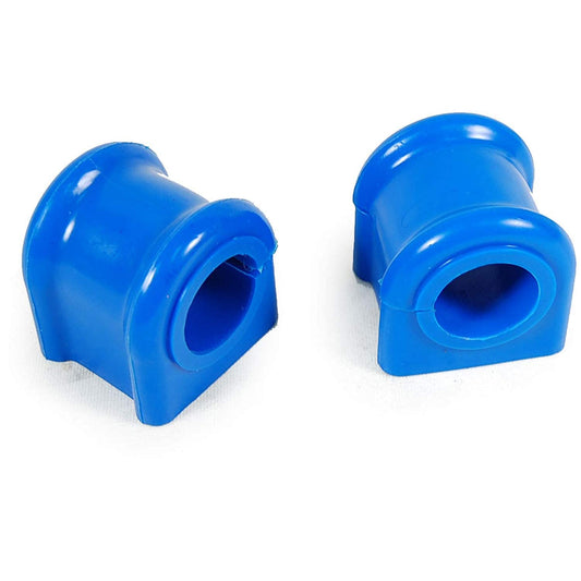 Mevotech MK7466 Suspension Stabilizer Bar Bushing