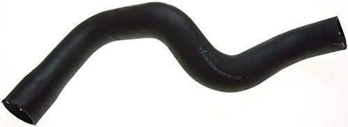 ACDelco Gold 24053L Molded Radiator Hose