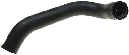 Gates Molded Coolant Hose, Regular (22039)