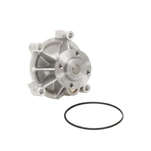 Dayco DP1017 Engine Water Pump