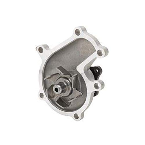 Dayco DP1318 Engine Water Pump