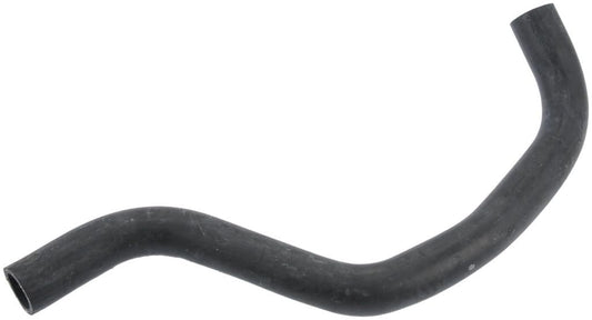 Continental Elite 61503 Molded Radiator Hose