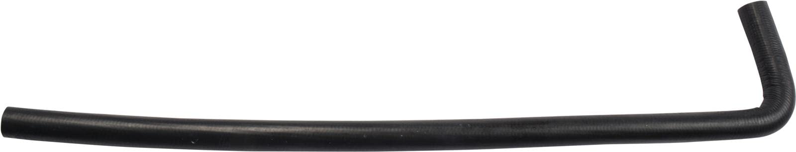 Continental 63824 Molded Heater Hose | Patman Parts