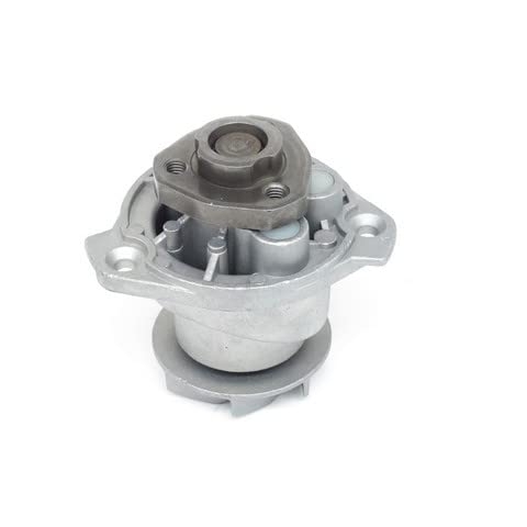 ProCool New Water Pump (96183)