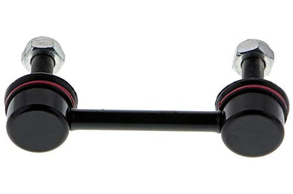 Mevotech MS60822 Stabilizer Bar Link Kit