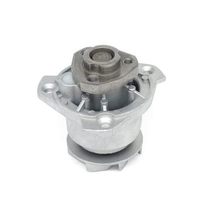 ProCool New Water Pump (96183)