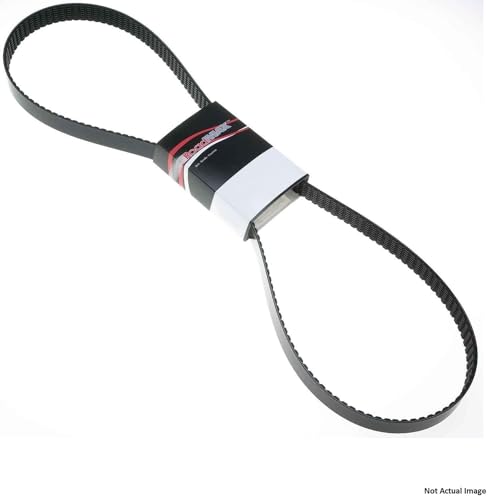 Gates Roadmax 6K919AP Serpentine Belt