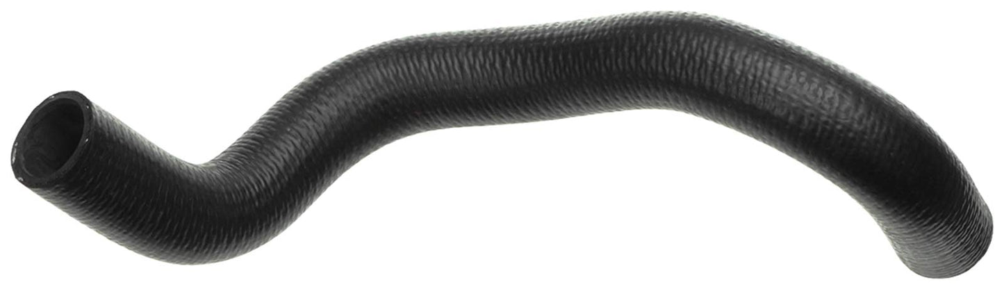 Gates 23565 Molded Coolant Hose