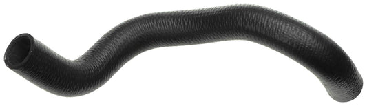 Gates 23565 Molded Coolant Hose