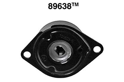 Dayco 89638 Drive Belt Tensioner