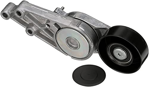 Gates 38151 DriveAlign Automatic Belt Drive Tensioner