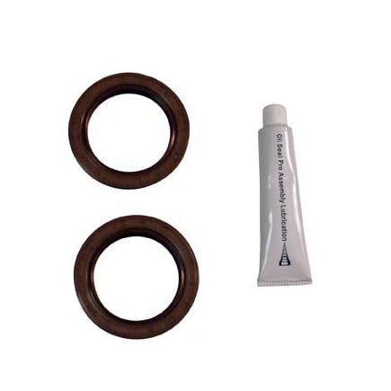 Dayco SK0030 Timing Seal Kit