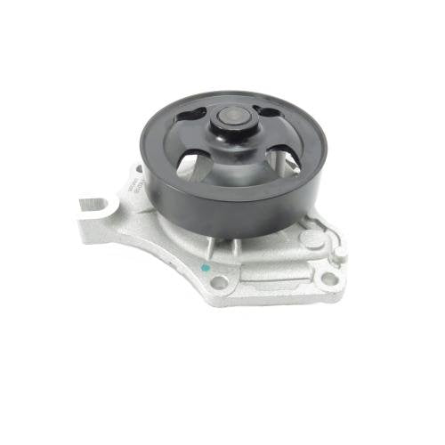 ProCool Water Pump (97589)