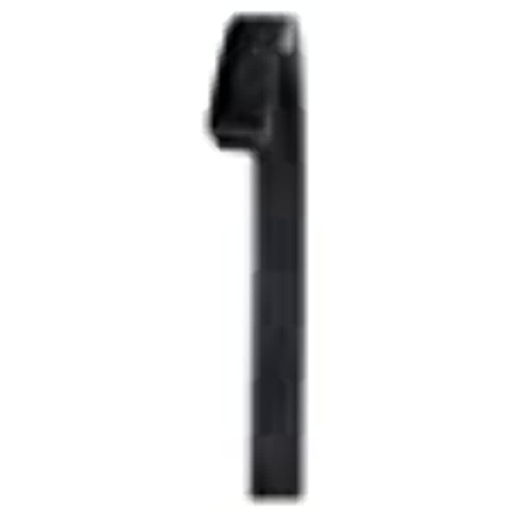 Dayco 4L900 V-Belt