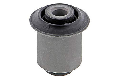 Mevotech MK200053 Suspension Control Arm Bushing