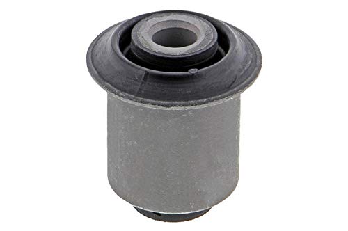 Mevotech MK200053 Suspension Control Arm Bushing