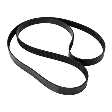 Continental 750K7MK Drive Belt