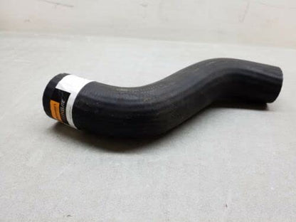 Continental Elite 62464 Molded Radiator Hose