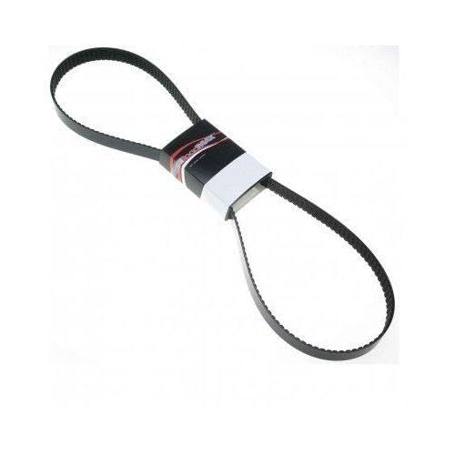 SERPENTINE BELTS