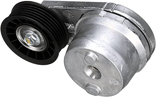 Gates 38172 DriveAlign Automatic Belt Drive Tensioner