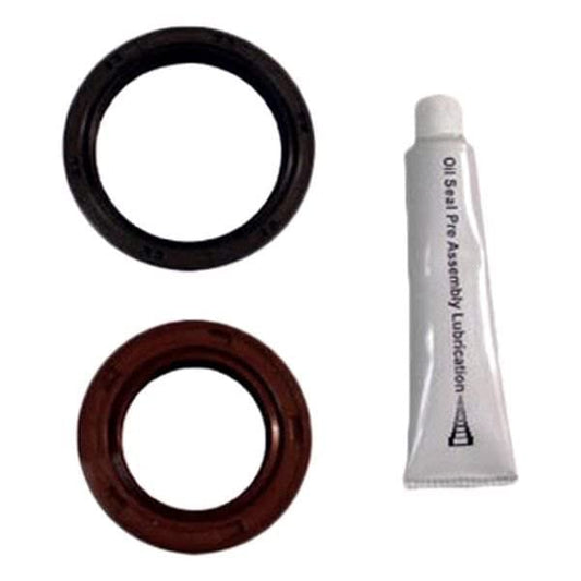 Dayco SK0002 Timing Seal Kit