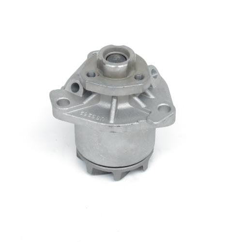 ProCool New Water Pump (96102)