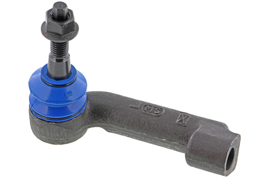 Mevotech MS40602 X-Factor Tie Rod End