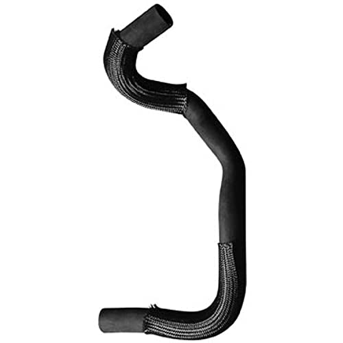 Dayco 72608 Curved Radiator Hose