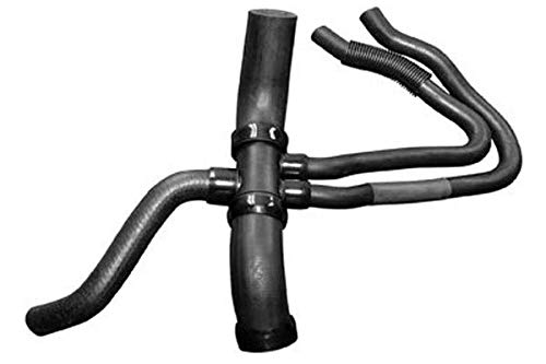 Dayco 72330 Lower Radiator Hose