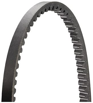 Dayco 15V1585 Spun Cog, Import