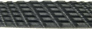 Continental Elite 4060865 Poly-V/Serpentine Belt